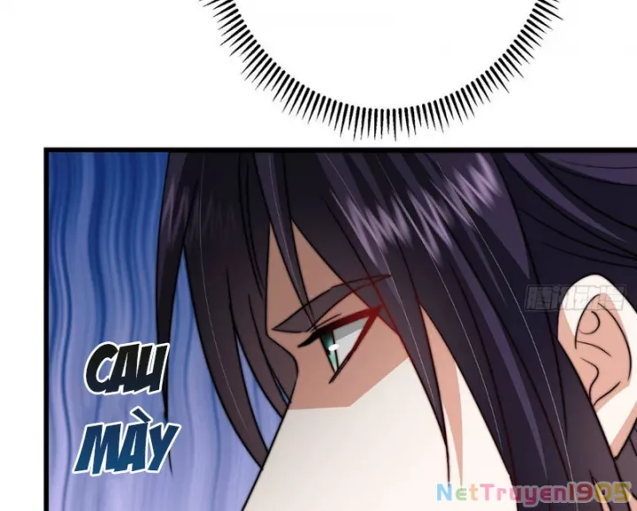 Chưởng Môn Khiêm Tốn Chút Chap 560 - Next Chap 561