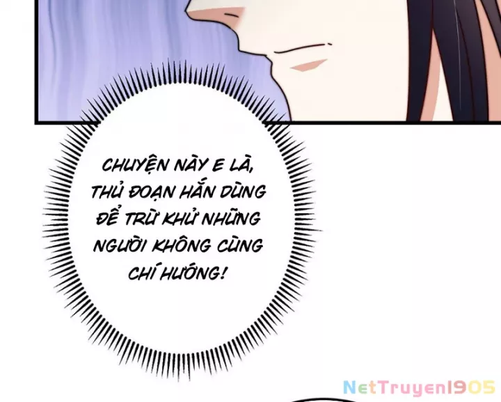 Chưởng Môn Khiêm Tốn Chút Chap 560 - Next Chap 561