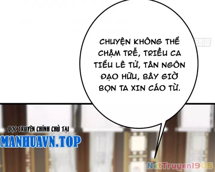 Chưởng Môn Khiêm Tốn Chút Chap 560 - Next Chap 561