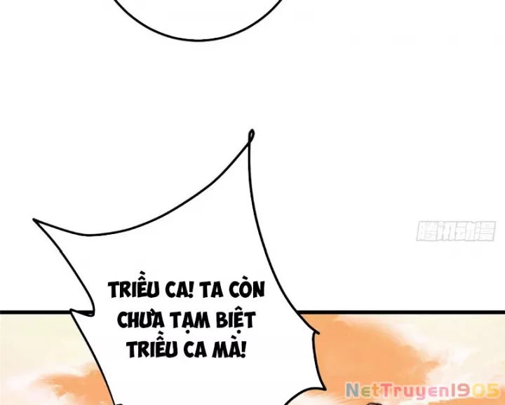 Chưởng Môn Khiêm Tốn Chút Chap 560 - Next Chap 561