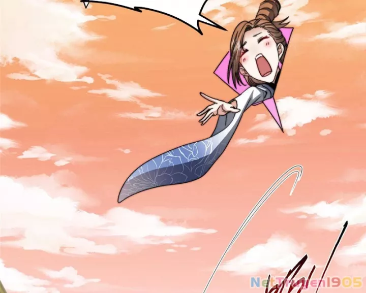 Chưởng Môn Khiêm Tốn Chút Chap 560 - Next Chap 561