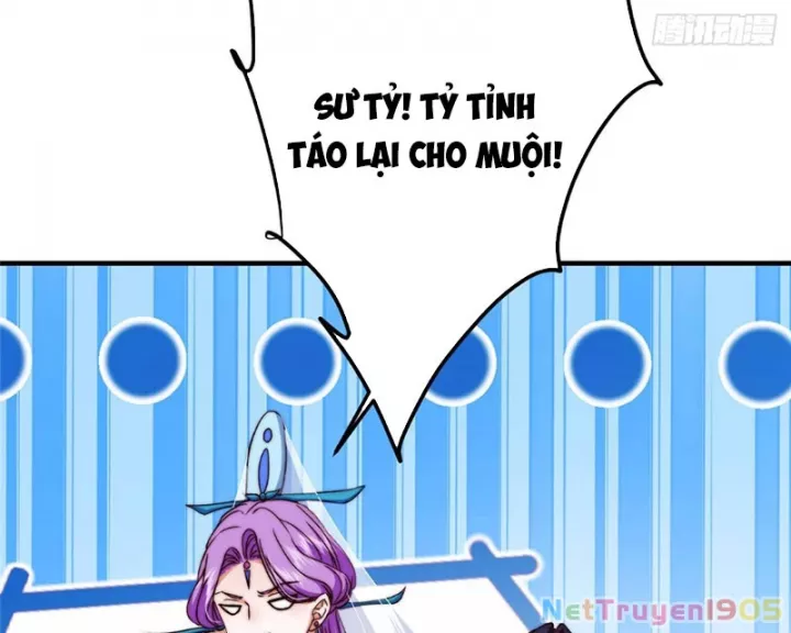 Chưởng Môn Khiêm Tốn Chút Chap 560 - Next Chap 561