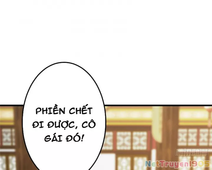 Chưởng Môn Khiêm Tốn Chút Chap 560 - Next Chap 561