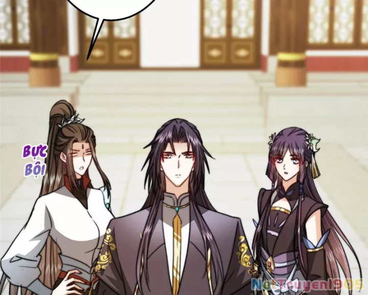 Chưởng Môn Khiêm Tốn Chút Chap 560 - Next Chap 561