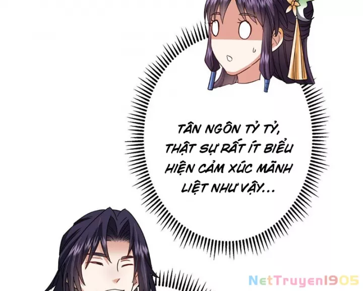 Chưởng Môn Khiêm Tốn Chút Chap 560 - Next Chap 561