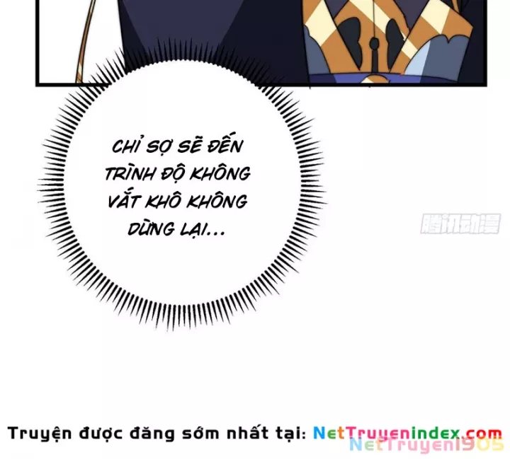 Chưởng Môn Khiêm Tốn Chút Chap 560 - Next Chap 561