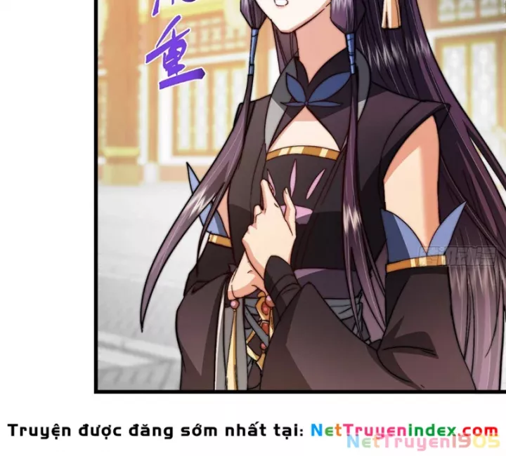 Chưởng Môn Khiêm Tốn Chút Chap 560 - Next Chap 561