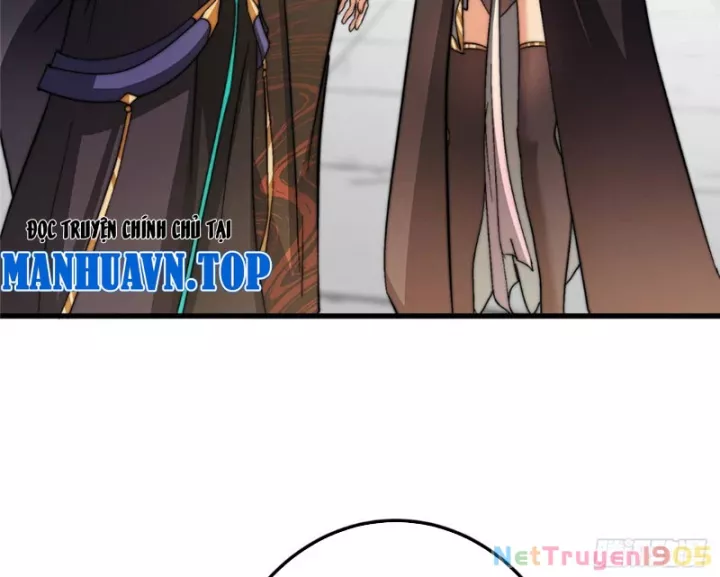 Chưởng Môn Khiêm Tốn Chút Chap 560 - Next Chap 561