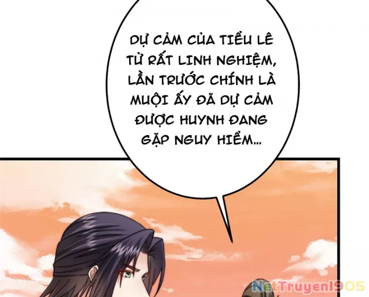 Chưởng Môn Khiêm Tốn Chút Chap 560 - Next Chap 561