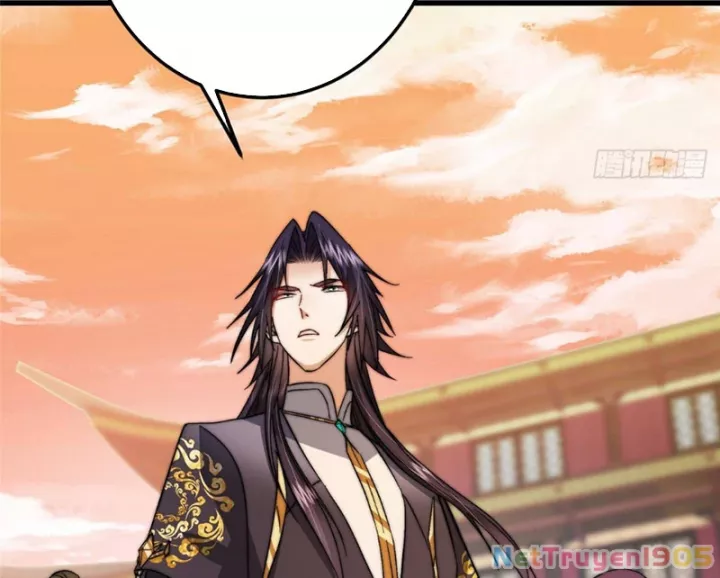 Chưởng Môn Khiêm Tốn Chút Chap 560 - Next Chap 561