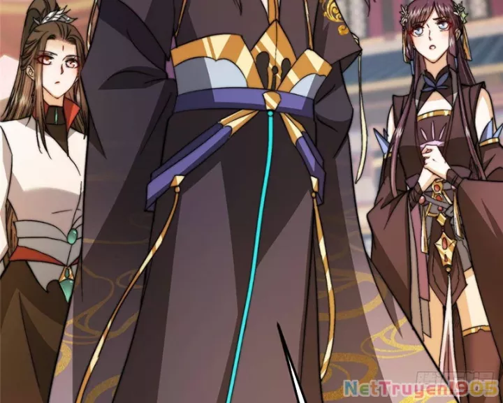 Chưởng Môn Khiêm Tốn Chút Chap 560 - Next Chap 561