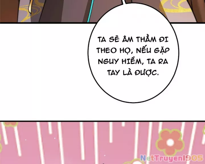 Chưởng Môn Khiêm Tốn Chút Chap 560 - Next Chap 561