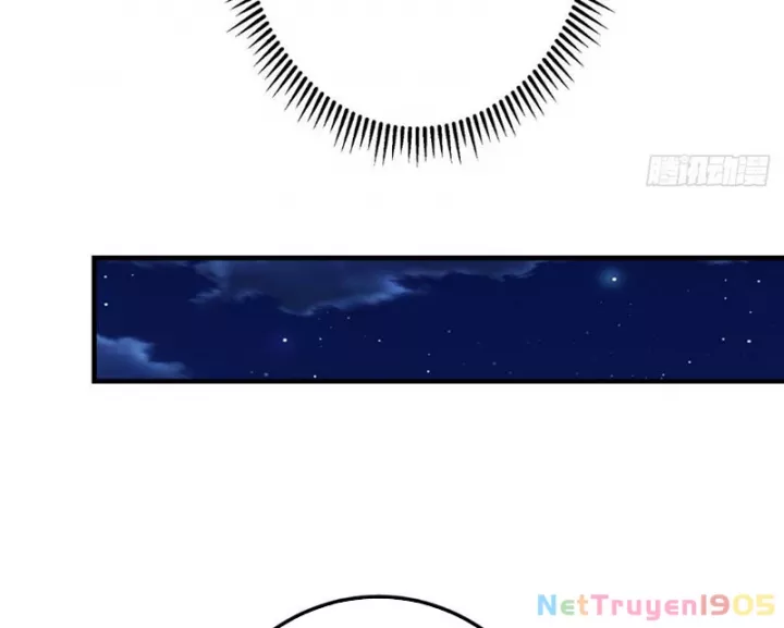 Chưởng Môn Khiêm Tốn Chút Chap 560 - Next Chap 561