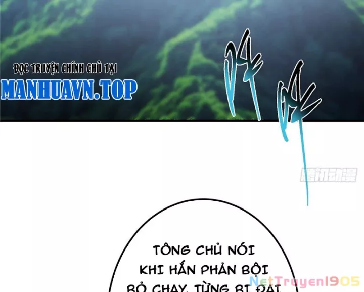 Chưởng Môn Khiêm Tốn Chút Chap 560 - Next Chap 561
