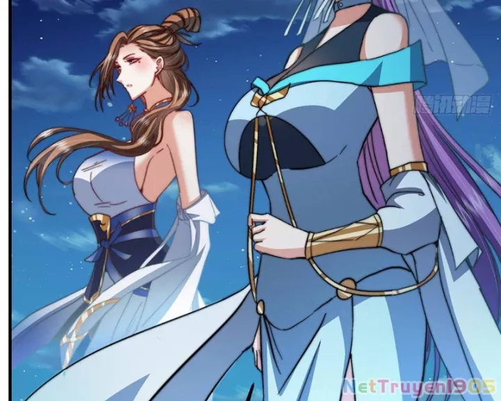 Chưởng Môn Khiêm Tốn Chút Chap 560 - Next Chap 561