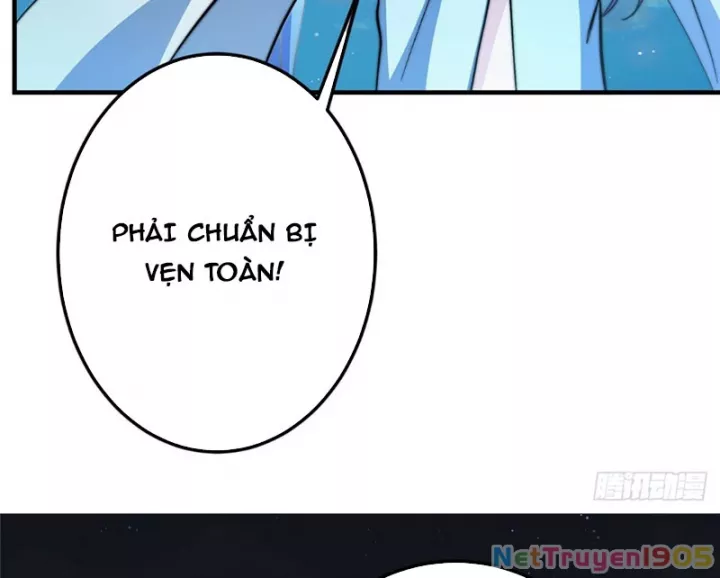 Chưởng Môn Khiêm Tốn Chút Chap 560 - Next Chap 561