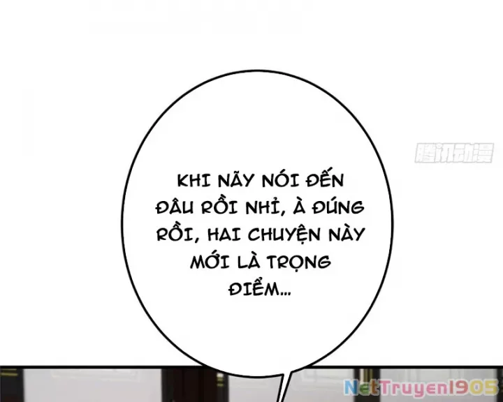 Chưởng Môn Khiêm Tốn Chút Chap 560 - Next Chap 561