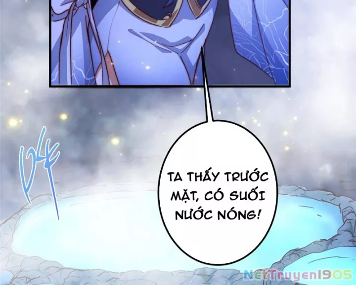 Chưởng Môn Khiêm Tốn Chút Chap 560 - Next Chap 561