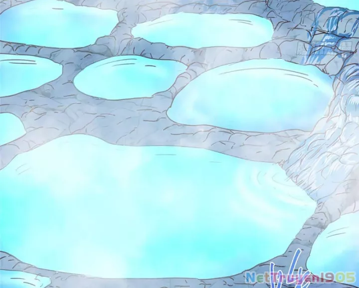 Chưởng Môn Khiêm Tốn Chút Chap 560 - Next Chap 561