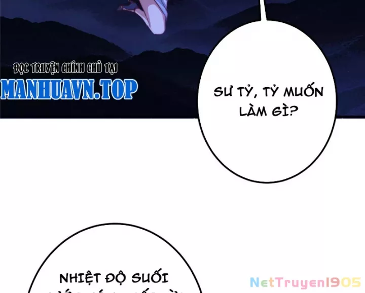 Chưởng Môn Khiêm Tốn Chút Chap 560 - Next Chap 561