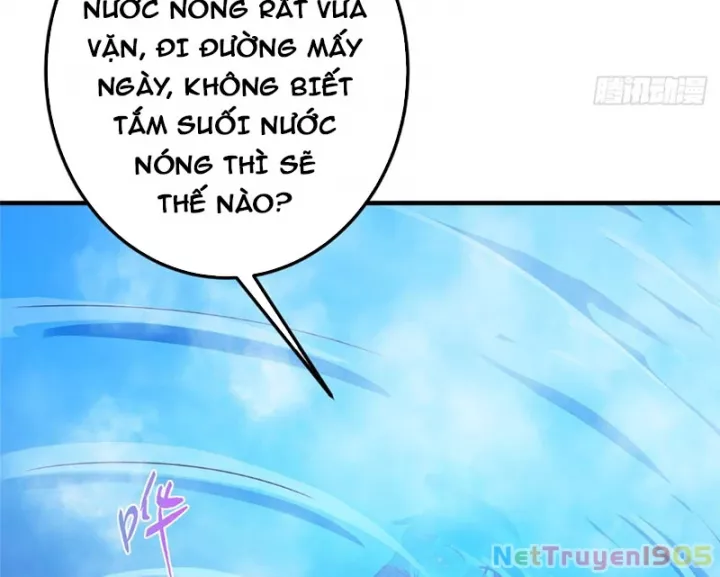 Chưởng Môn Khiêm Tốn Chút Chap 560 - Next Chap 561