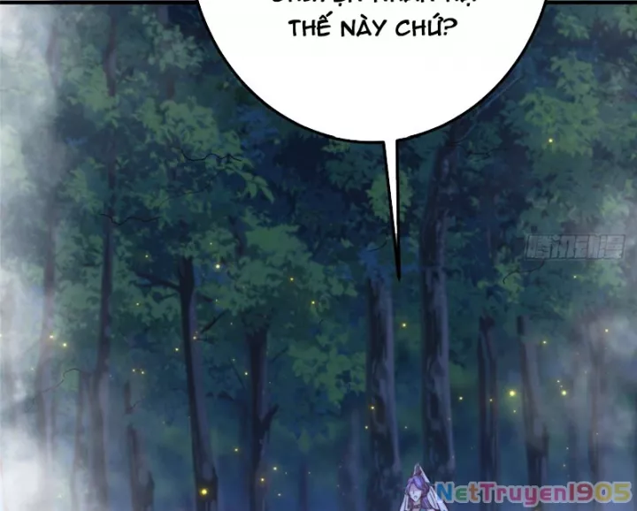 Chưởng Môn Khiêm Tốn Chút Chap 560 - Next Chap 561