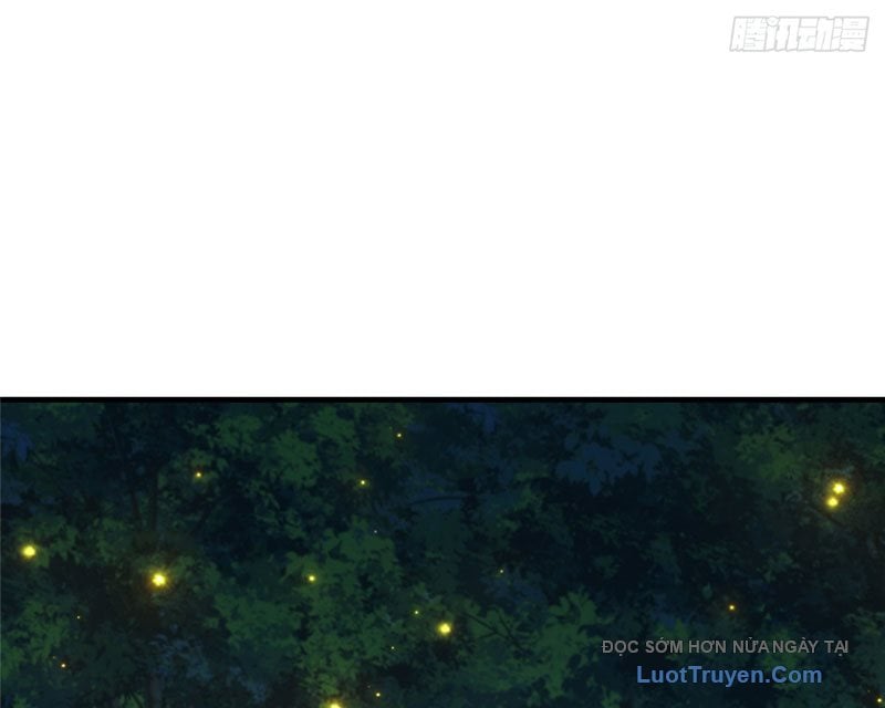 Chưởng Môn Khiêm Tốn Chút Chap 561 - Next Chap 562