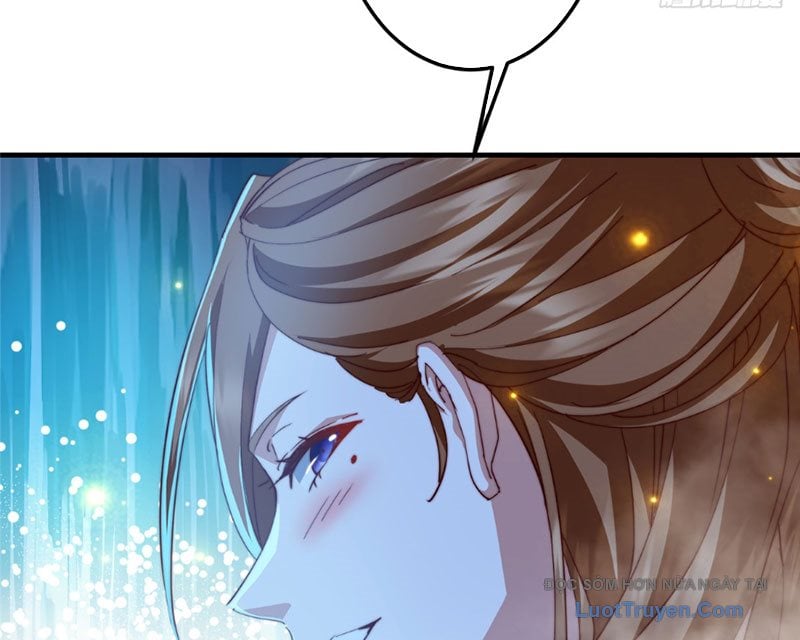 Chưởng Môn Khiêm Tốn Chút Chap 561 - Next Chap 562