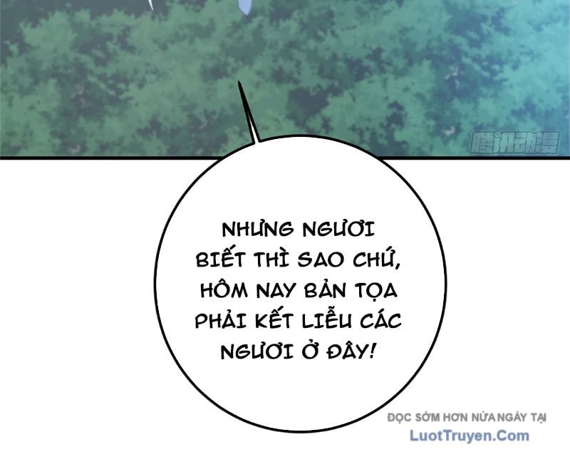 Chưởng Môn Khiêm Tốn Chút Chap 561 - Next Chap 562