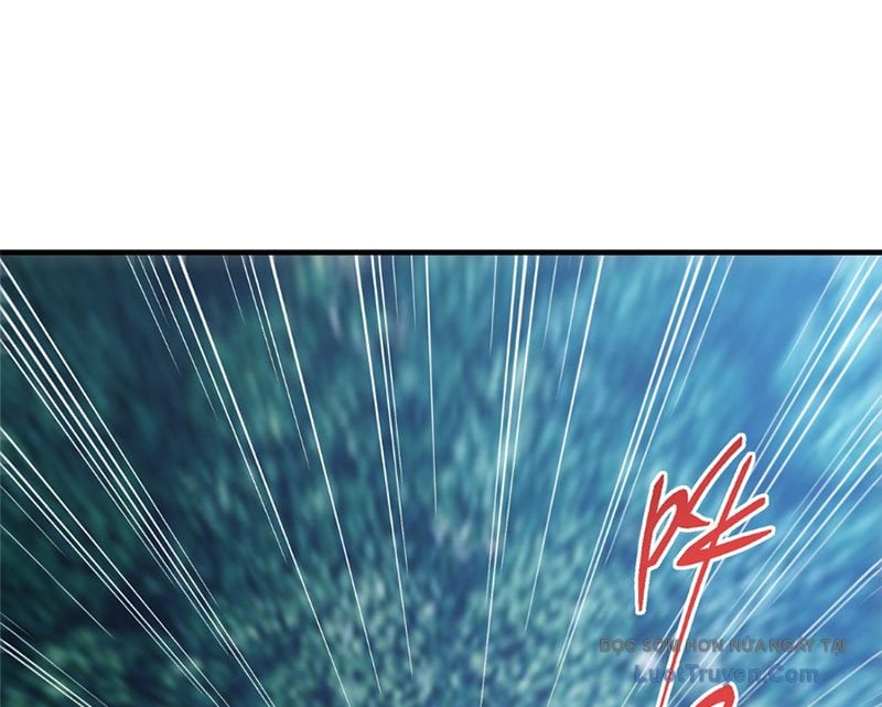 Chưởng Môn Khiêm Tốn Chút Chap 561 - Next Chap 562