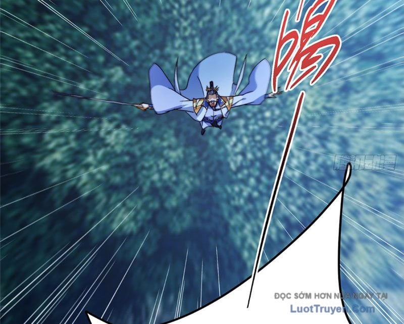 Chưởng Môn Khiêm Tốn Chút Chap 561 - Next Chap 562