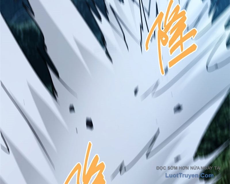 Chưởng Môn Khiêm Tốn Chút Chap 561 - Next Chap 562