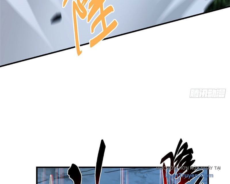 Chưởng Môn Khiêm Tốn Chút Chap 561 - Next Chap 562