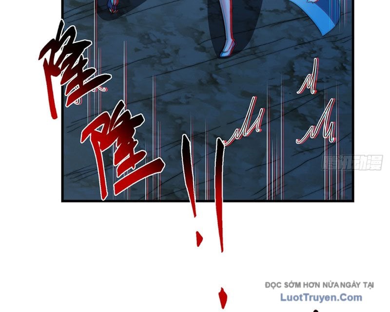 Chưởng Môn Khiêm Tốn Chút Chap 561 - Next Chap 562