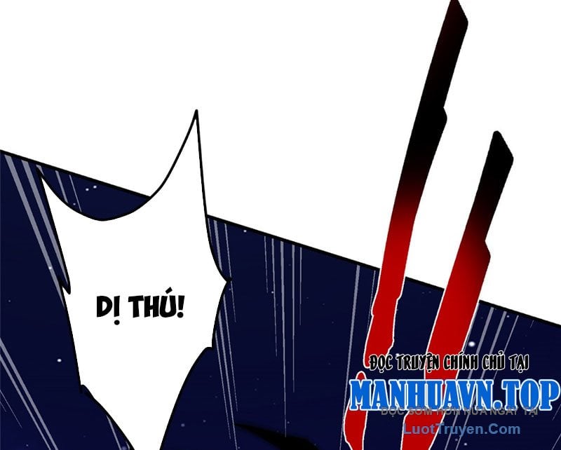 Chưởng Môn Khiêm Tốn Chút Chap 561 - Next Chap 562