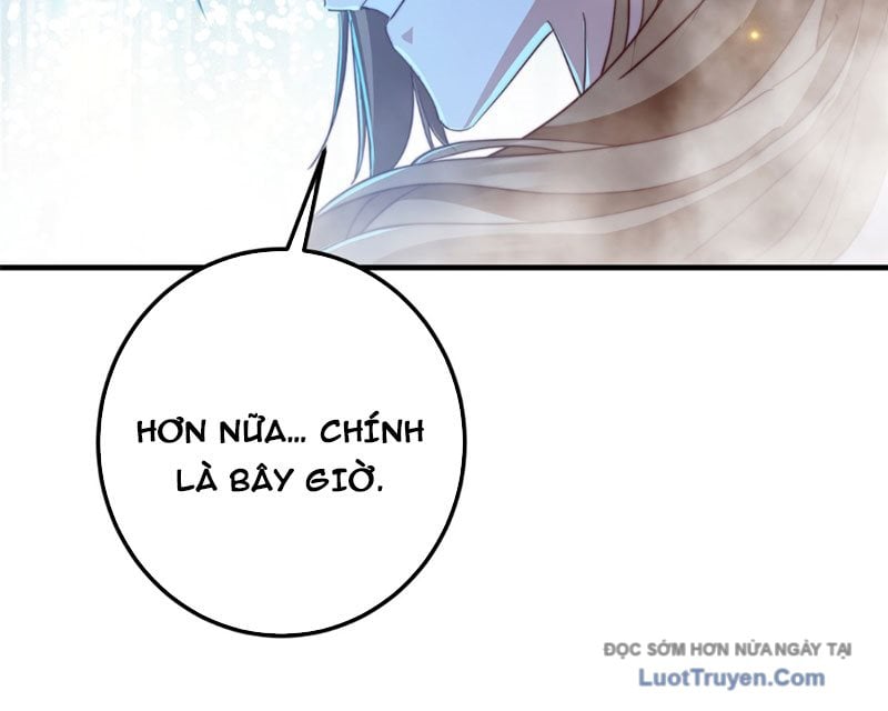 Chưởng Môn Khiêm Tốn Chút Chap 561 - Next Chap 562