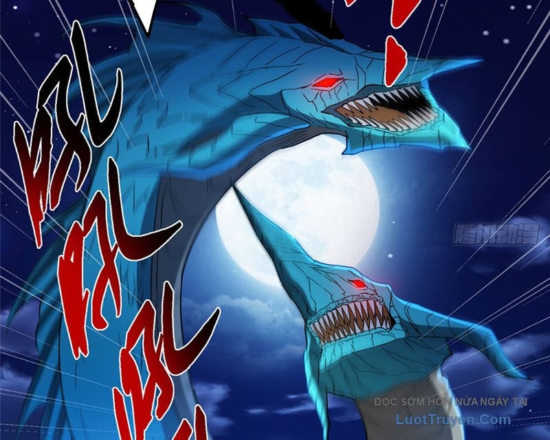 Chưởng Môn Khiêm Tốn Chút Chap 561 - Next Chap 562