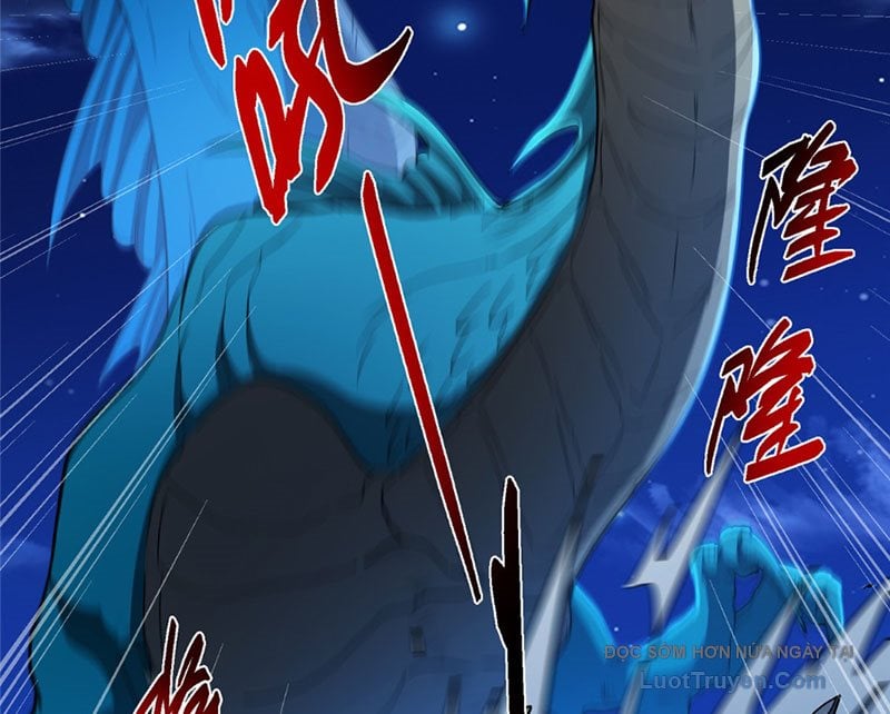 Chưởng Môn Khiêm Tốn Chút Chap 561 - Next Chap 562