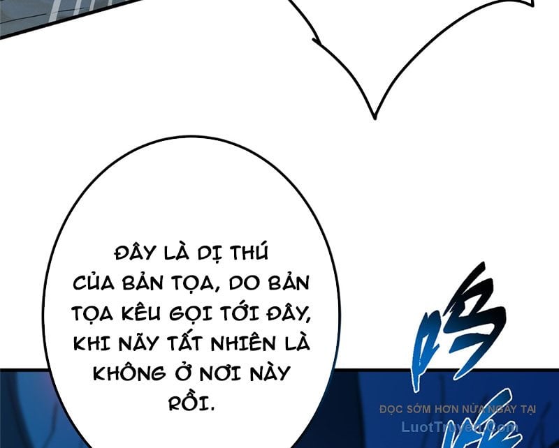 Chưởng Môn Khiêm Tốn Chút Chap 561 - Next Chap 562