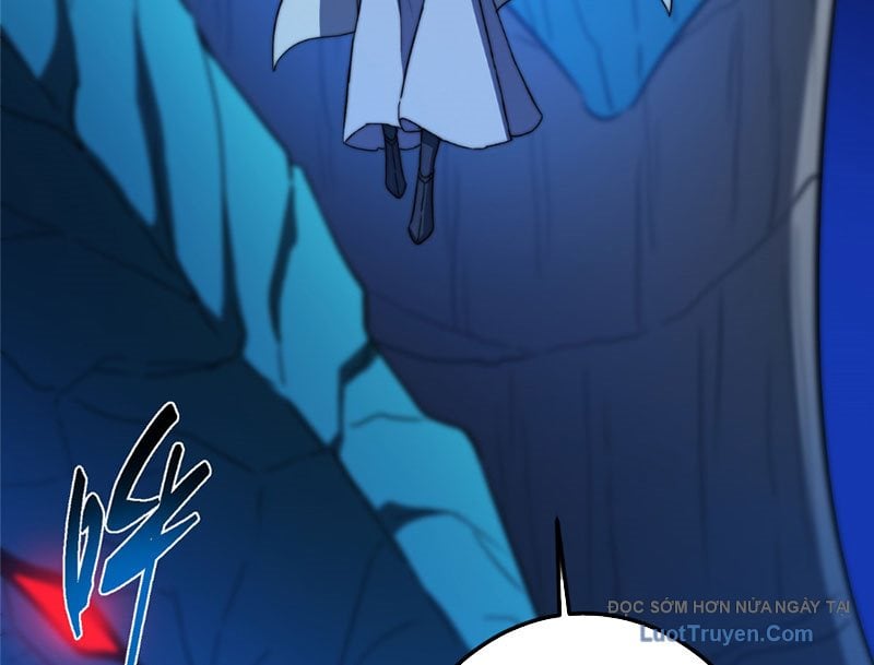 Chưởng Môn Khiêm Tốn Chút Chap 561 - Next Chap 562