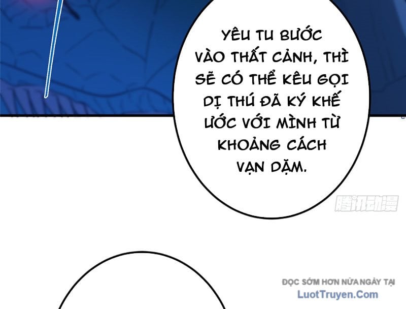 Chưởng Môn Khiêm Tốn Chút Chap 561 - Next Chap 562