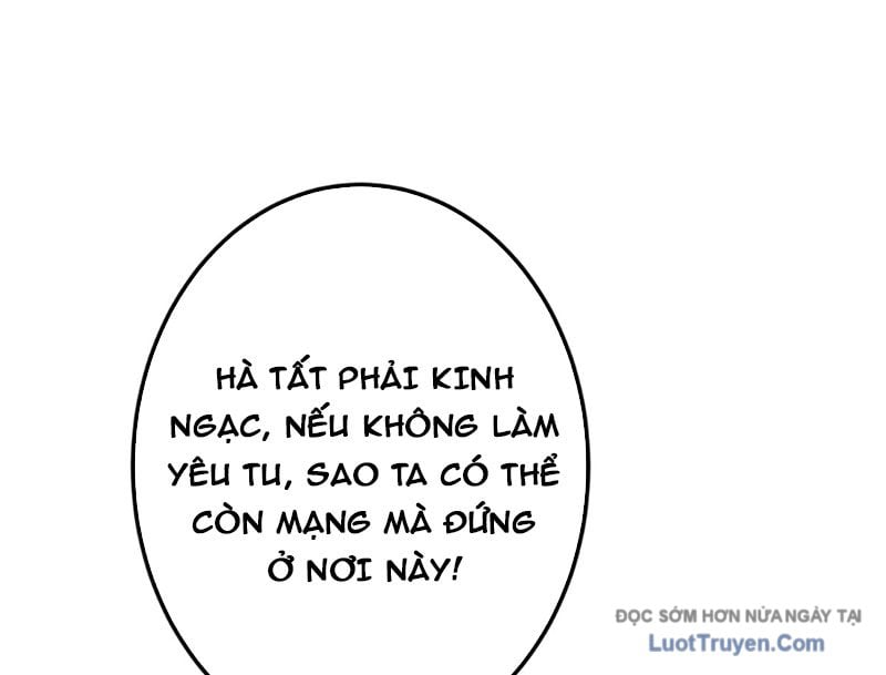 Chưởng Môn Khiêm Tốn Chút Chap 561 - Next Chap 562