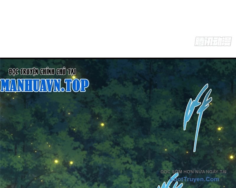 Chưởng Môn Khiêm Tốn Chút Chap 561 - Next Chap 562