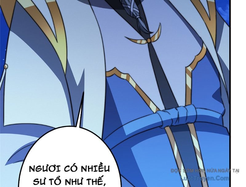 Chưởng Môn Khiêm Tốn Chút Chap 561 - Next Chap 562