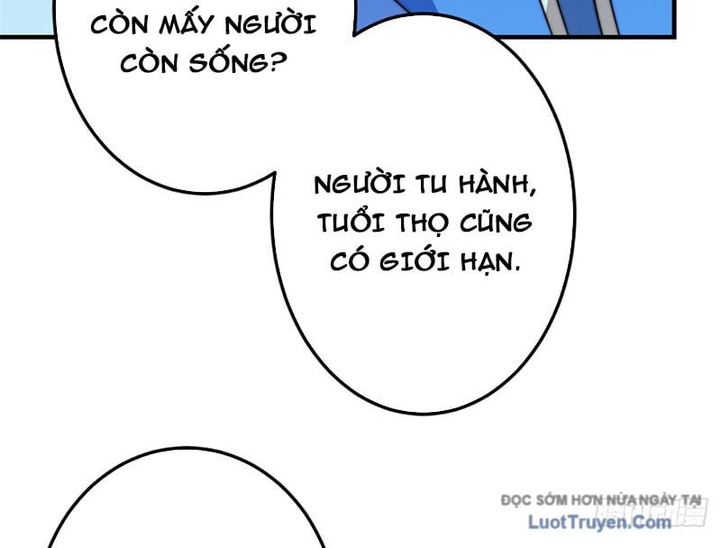 Chưởng Môn Khiêm Tốn Chút Chap 561 - Next Chap 562