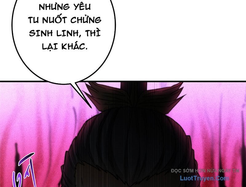 Chưởng Môn Khiêm Tốn Chút Chap 561 - Next Chap 562