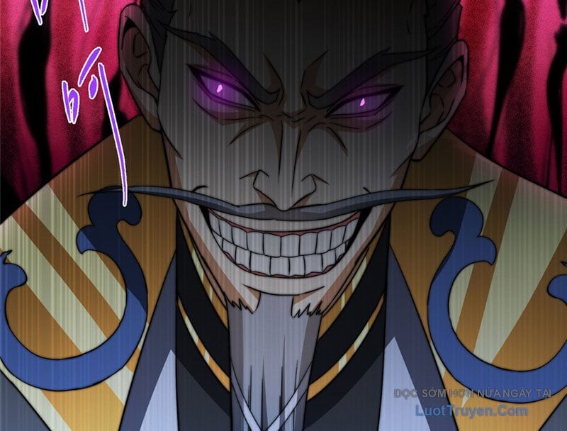 Chưởng Môn Khiêm Tốn Chút Chap 561 - Next Chap 562