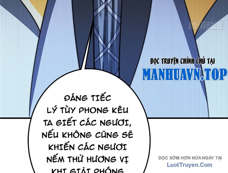 Chưởng Môn Khiêm Tốn Chút Chap 561 - Next Chap 562