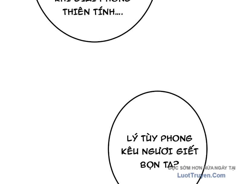 Chưởng Môn Khiêm Tốn Chút Chap 561 - Next Chap 562