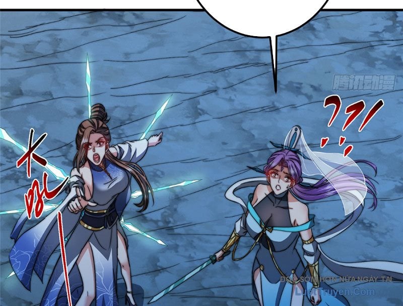 Chưởng Môn Khiêm Tốn Chút Chap 561 - Next Chap 562